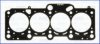 AUDI 06F103383G Gasket, cylinder head